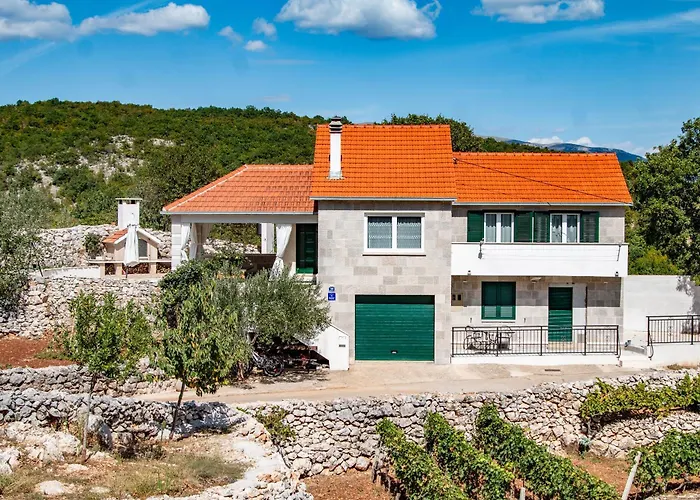 House Quattro