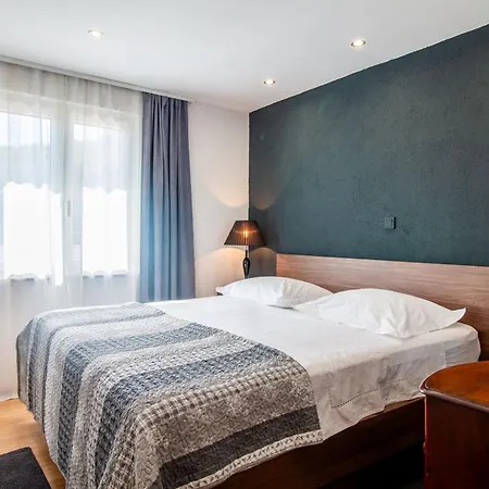 House Quattro Casa vacanze Imotski