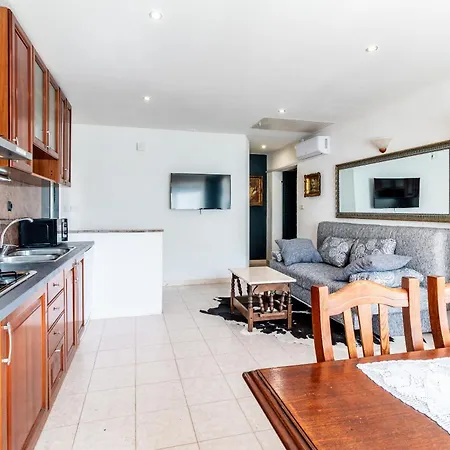 Casa vacanze House Quattro