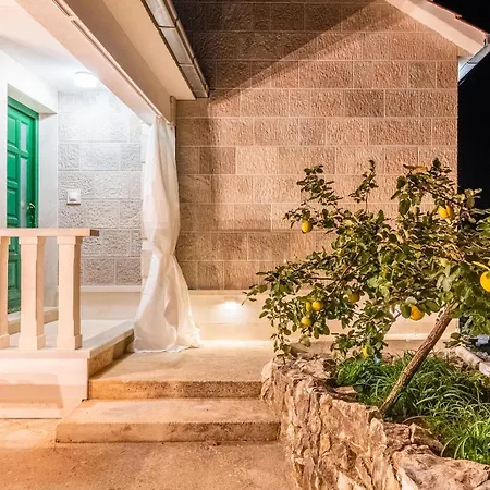 House Quattro Casa vacanze *