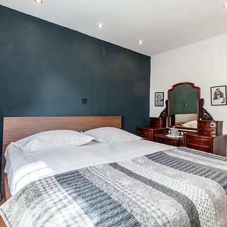 House Quattro Casa vacanze Imotski