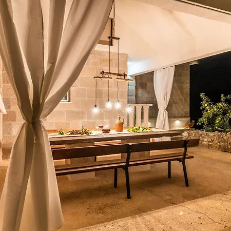 House Quattro Casa vacanze