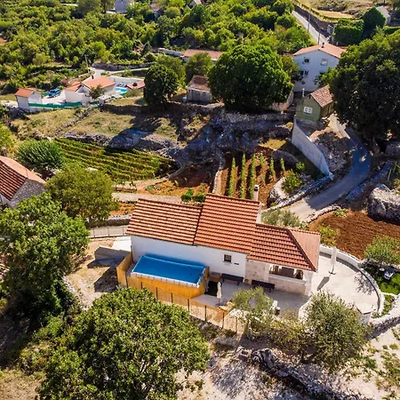 Casa vacanze House Quattro *